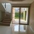 3 Bedroom House for rent in Cuernavaca, Morelos, Cuernavaca