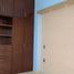 3 Bedroom House for rent in Cuernavaca, Morelos, Cuernavaca