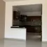 3 Bedroom House for rent in Cuernavaca, Morelos, Cuernavaca