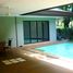5 Schlafzimmer Haus zu vermieten in Southern District, Metro Manila, Makati City, Southern District