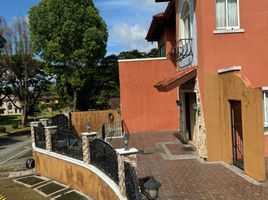 4 Bedroom House for sale in Bacoor City, Calabarzon, Bacoor City