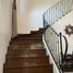 4 Bedroom House for sale in Bacoor City, Calabarzon, Bacoor City