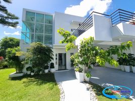 3 Bedroom House for sale in Consolacion, Cebu, Consolacion