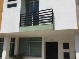 Condominium 2 chambre à vendre à Zapopan, Jalisco, Zapopan