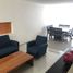 Condominium 2 chambre à vendre à Zapopan, Jalisco, Zapopan