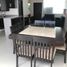 Condominium 2 chambre à vendre à Zapopan, Jalisco, Zapopan