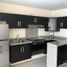 Condominium 2 chambre à vendre à Zapopan, Jalisco, Zapopan