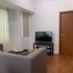 2 Bedroom Condo for rent in Greenbelt by Ayala Malls, Makati City, Makati City