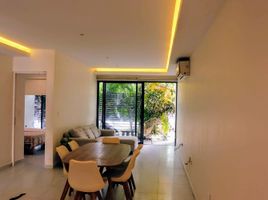 Condominium 2 chambre à vendre à Cozumel, Quintana Roo, Cozumel