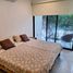 Condominium 2 chambre à vendre à Cozumel, Quintana Roo, Cozumel