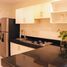 Condominium 2 chambre à vendre à Cozumel, Quintana Roo, Cozumel