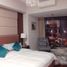 2 Bedroom Condo for rent at Grand Hyatt Manila Residences, Makati City