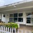  Casa en venta en Cidadap, West Jawa, Cidadap