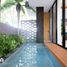 5 Schlafzimmer Villa zu verkaufen in Las Pinas City, Metro Manila, Las Pinas City, Southern District, Metro Manila, Philippinen
