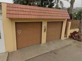 5 Schlafzimmer Haus zu verkaufen in La Paz, Baja California Sur, La Paz, Baja California Sur