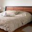 5 Schlafzimmer Haus zu verkaufen in La Paz, Baja California Sur, La Paz, Baja California Sur