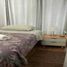 5 Schlafzimmer Haus zu verkaufen in La Paz, Baja California Sur, La Paz, Baja California Sur