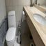 5 Schlafzimmer Haus zu verkaufen in La Paz, Baja California Sur, La Paz, Baja California Sur