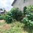  Land for sale in Baguio City, Cordillera, Baguio City