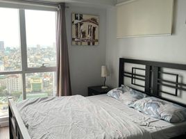 1 Bedroom Condo for rent at Senta, Makati City