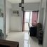 1 Bedroom Apartment for rent at Senta, Makati City