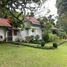 4 Bedroom House for sale in Cidadap, Bandung, Cidadap