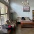 4 Bedroom House for sale in Cidadap, Bandung, Cidadap