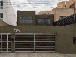 3 Schlafzimmer Villa zu verkaufen in Tijuana, Baja California, Tijuana