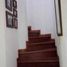 3 Schlafzimmer Villa zu verkaufen in Tijuana, Baja California, Tijuana