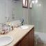 3 Schlafzimmer Villa zu verkaufen in Tijuana, Baja California, Tijuana