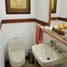 3 Schlafzimmer Villa zu verkaufen in Tijuana, Baja California, Tijuana