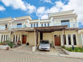 3 Bedroom House for sale in West Jawa, Cibinong, Bogor, West Jawa