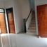 3 Bedroom House for sale in Cibinong, Bogor, Cibinong