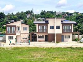 3 Bedroom House for sale in Minglanilla, Cebu, Minglanilla