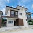 3 Bedroom House for sale in Minglanilla, Cebu, Minglanilla