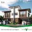 3 Bedroom House for sale in Minglanilla, Cebu, Minglanilla