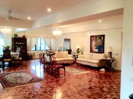 3 Bedroom Condo for sale at Renaissance Tower, Pasig City