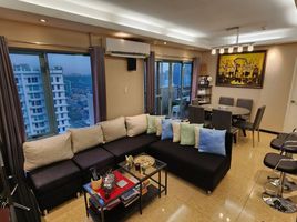 3 Bedroom Condo for rent in Mandaluyong City, Eastern District, Mandaluyong City