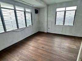 3 Bedroom House for rent in Eastern District, Metro Manila, Quezon City, Eastern District