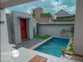 2 Bedroom House for rent in Ubud, Gianyar, Ubud