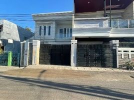 3 Schlafzimmer Villa zu verkaufen in Tambaksari, East Jawa, Tambaksari