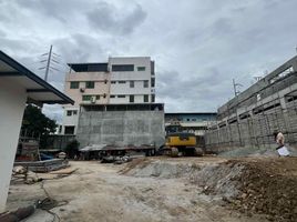  Terreno (Parcela) en venta en Quezon City, Metro Manila, Quezon City, Eastern District, Metro Manila