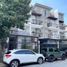 5 Bedroom Townhouse for rent in Southern District Metro Manila, Makati City, Southern District, Metro Manila