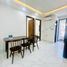 2 Bedroom Apartment for rent in Hoa Cuong Nam, Hai Chau, Hoa Cuong Nam