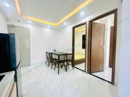 2 chambre Appartement for rent in Hoa Cuong Nam, Hai Chau, Hoa Cuong Nam