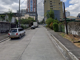  Terreno (Parcela) en venta en Quezon City, Metro Manila, Quezon City, Eastern District, Metro Manila