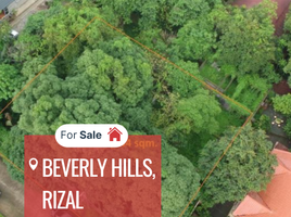  Land for sale in Rizal, Calabarzon, Antipolo City, Rizal