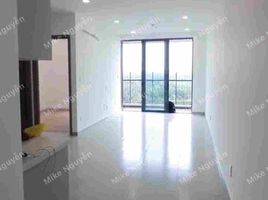 2 Phòng ngủ Căn hộ for rent in Long Trường, Quận 9, Long Trường