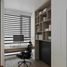 3 Bedroom Apartment for rent in Tu Liem Hanoi, Tay Mo, Tu Liem