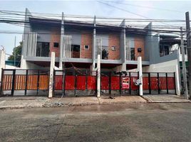 3 chambre Maison de ville for sale in Paranaque City, Southern District, Paranaque City